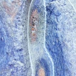 Australia Rocks - Abstract 10